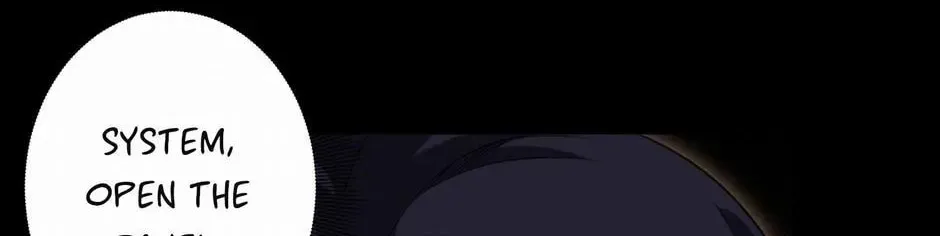 It All Starts With Trillions of Nether Currency Chapter 22 page 58 - 