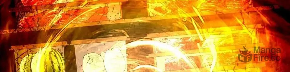 It All Starts With Trillions of Nether Currency Chapter 22 page 66 - 