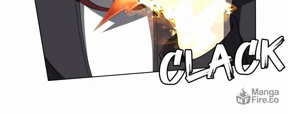 It All Starts With Trillions of Nether Currency Chapter 22 page 70 - 