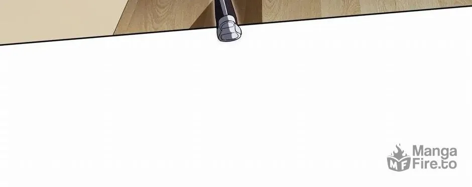 It All Starts With Trillions of Nether Currency Chapter 22 page 72 - 