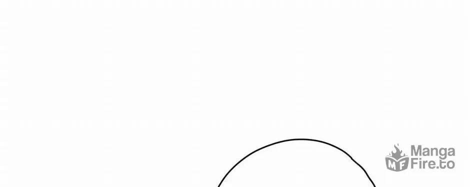 It All Starts With Trillions of Nether Currency Chapter 22 page 78 - 