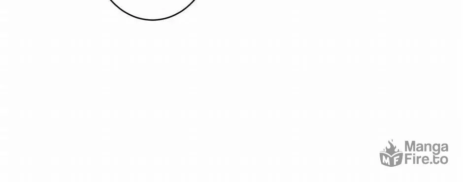 It All Starts With Trillions of Nether Currency Chapter 22 page 80 - 
