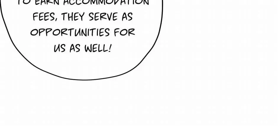 It All Starts With Trillions of Nether Currency Chapter 22 page 92 - 