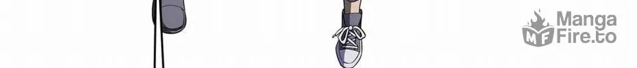 It All Starts With Trillions of Nether Currency Chapter 22 page 96 - 