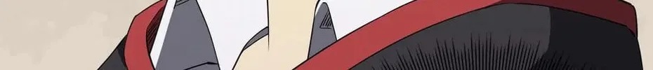 It All Starts With Trillions of Nether Currency Chapter 22 page 98 - 