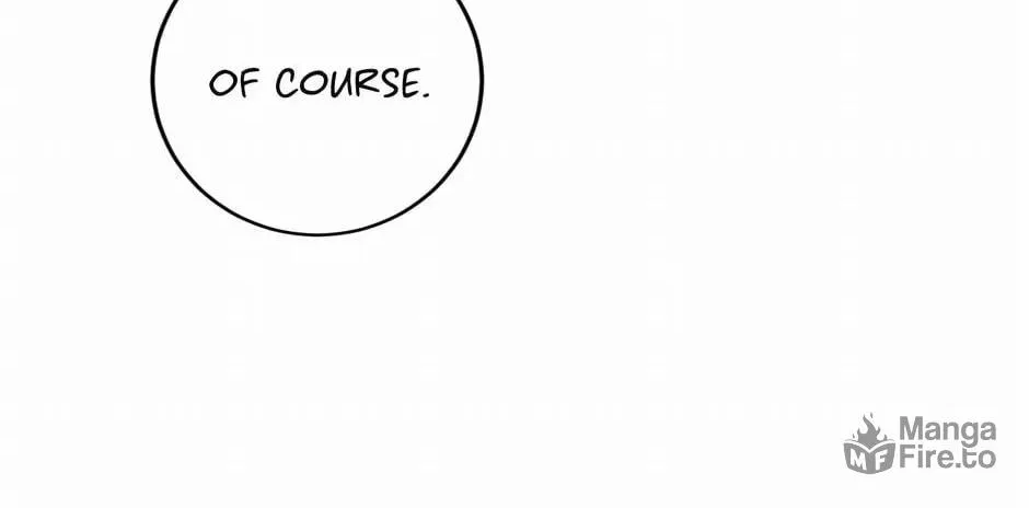 It All Starts With Trillions of Nether Currency Chapter 23 page 12 - 