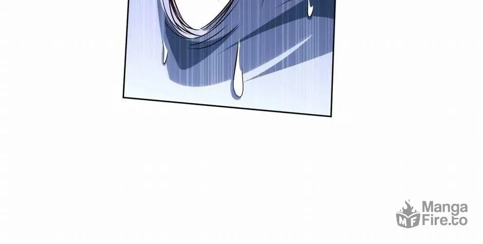 It All Starts With Trillions of Nether Currency Chapter 23 page 18 - 