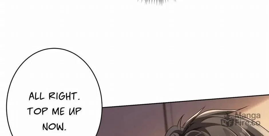 It All Starts With Trillions of Nether Currency Chapter 23 page 20 - 