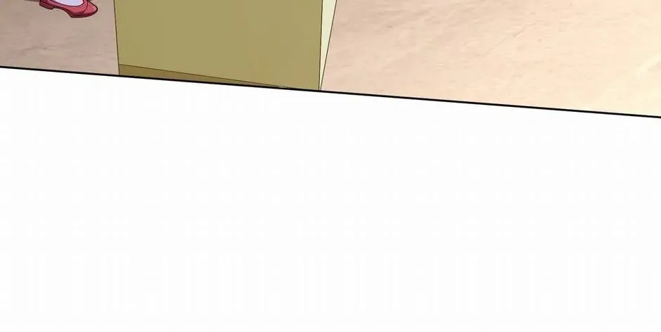 It All Starts With Trillions of Nether Currency Chapter 23 page 26 - 