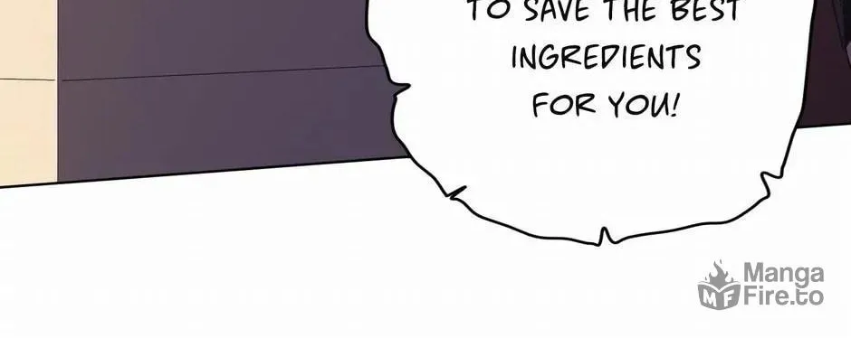 It All Starts With Trillions of Nether Currency Chapter 23 page 40 - 