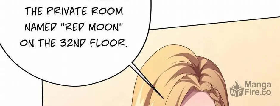 It All Starts With Trillions of Nether Currency Chapter 23 page 66 - 