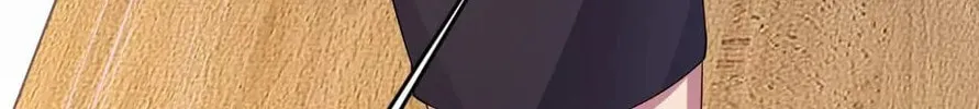 It All Starts With Trillions of Nether Currency Chapter 23 page 82 - 