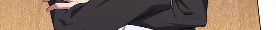 It All Starts With Trillions of Nether Currency Chapter 23 page 88 - 