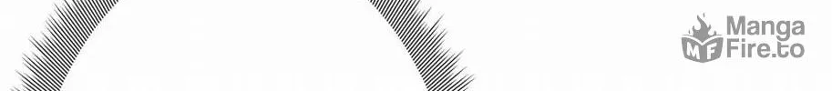 It All Starts With Trillions of Nether Currency Chapter 23 page 90 - 