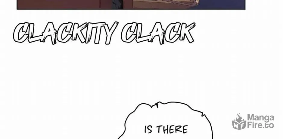 It All Starts With Trillions of Nether Currency Chapter 23 page 10 - 