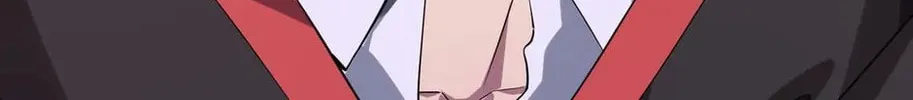 It All Starts With Trillions of Nether Currency Chapter 23 page 92 - 