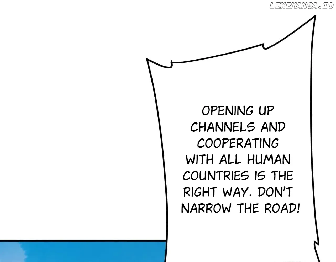 It All Starts With Trillions of Nether Currency Chapter 235 page 113 - 