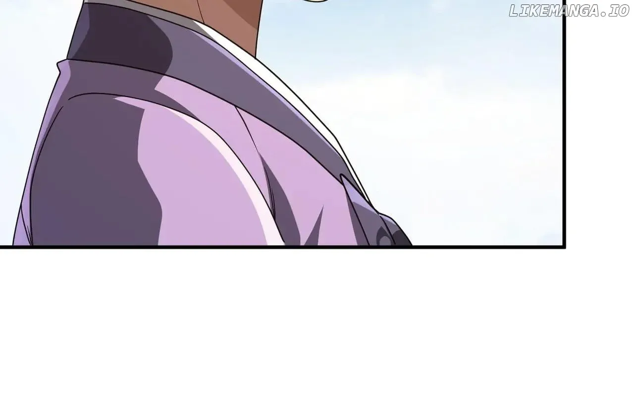 It All Starts With Trillions of Nether Currency Chapter 235 page 115 - 