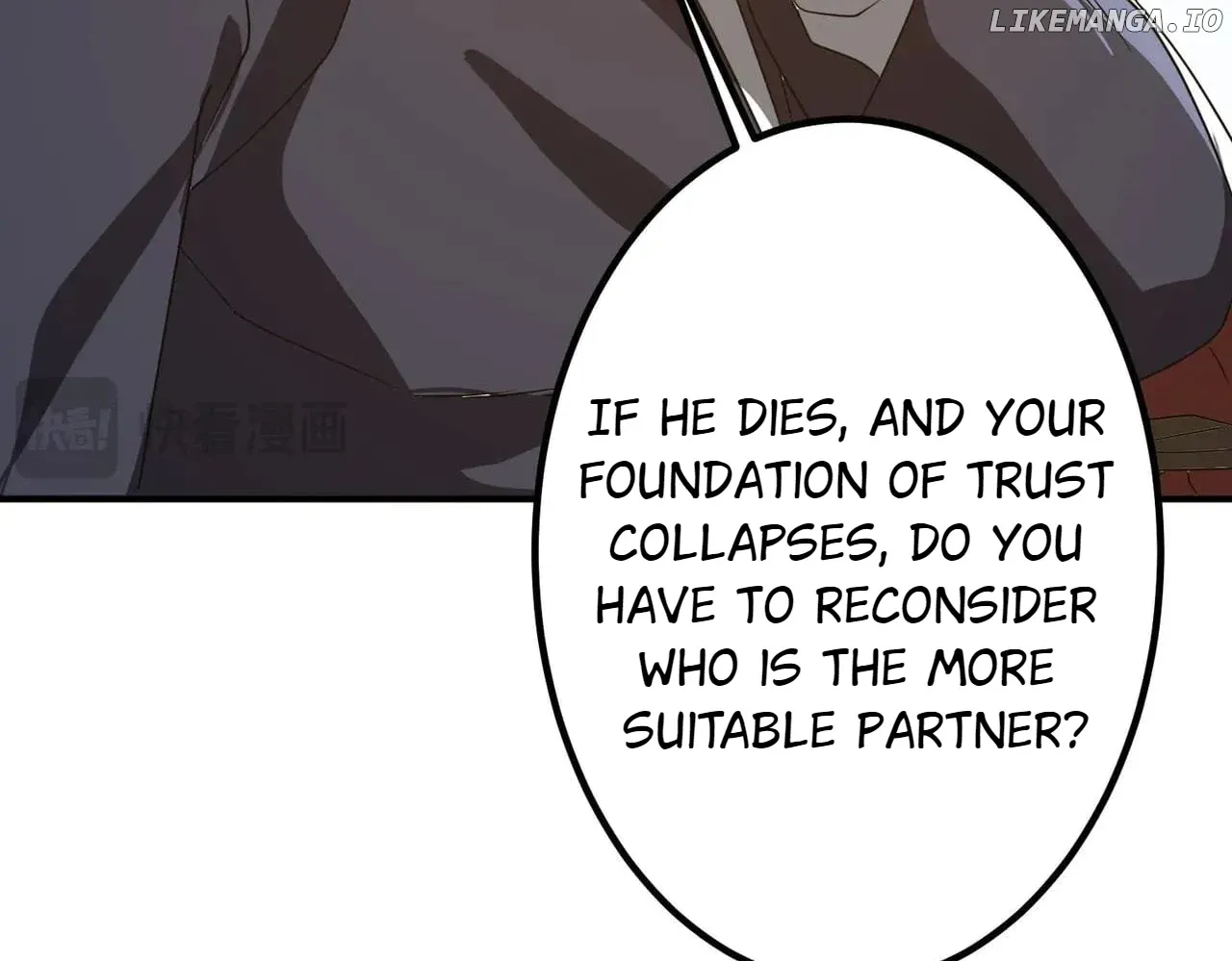 It All Starts With Trillions of Nether Currency Chapter 235 page 121 - 