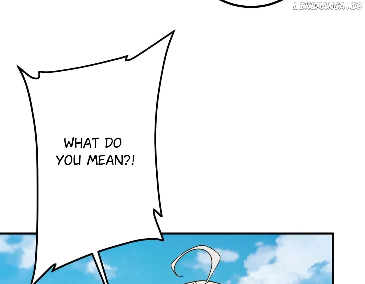 It All Starts With Trillions of Nether Currency Chapter 235 page 122 - 