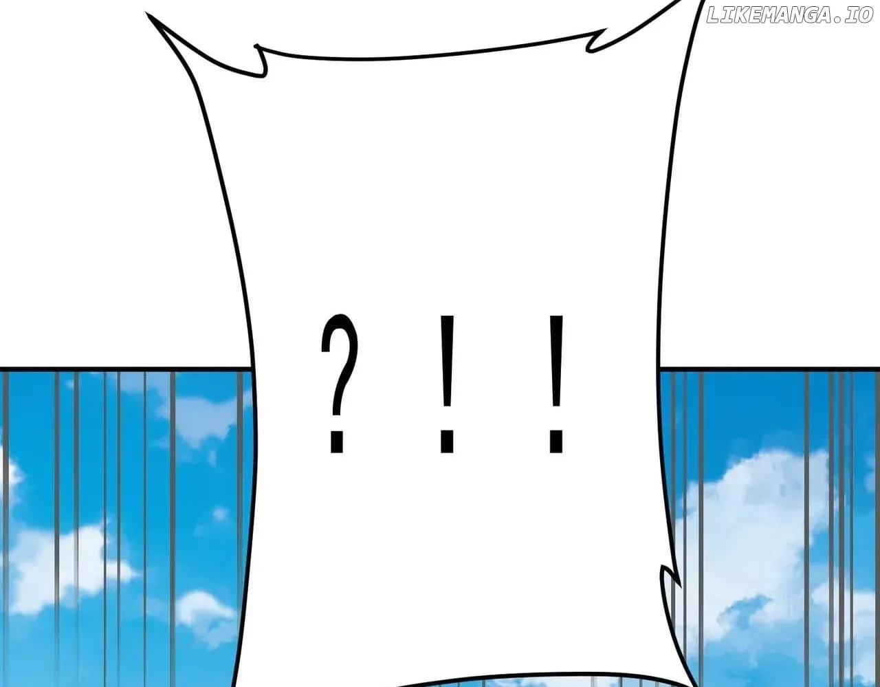 It All Starts With Trillions of Nether Currency Chapter 235 page 134 - 