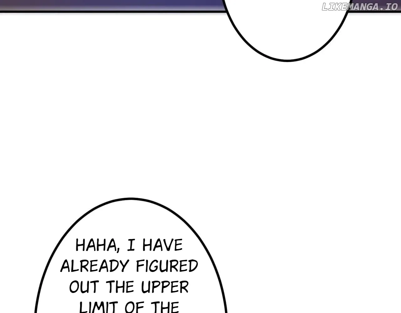 It All Starts With Trillions of Nether Currency Chapter 235 page 145 - 