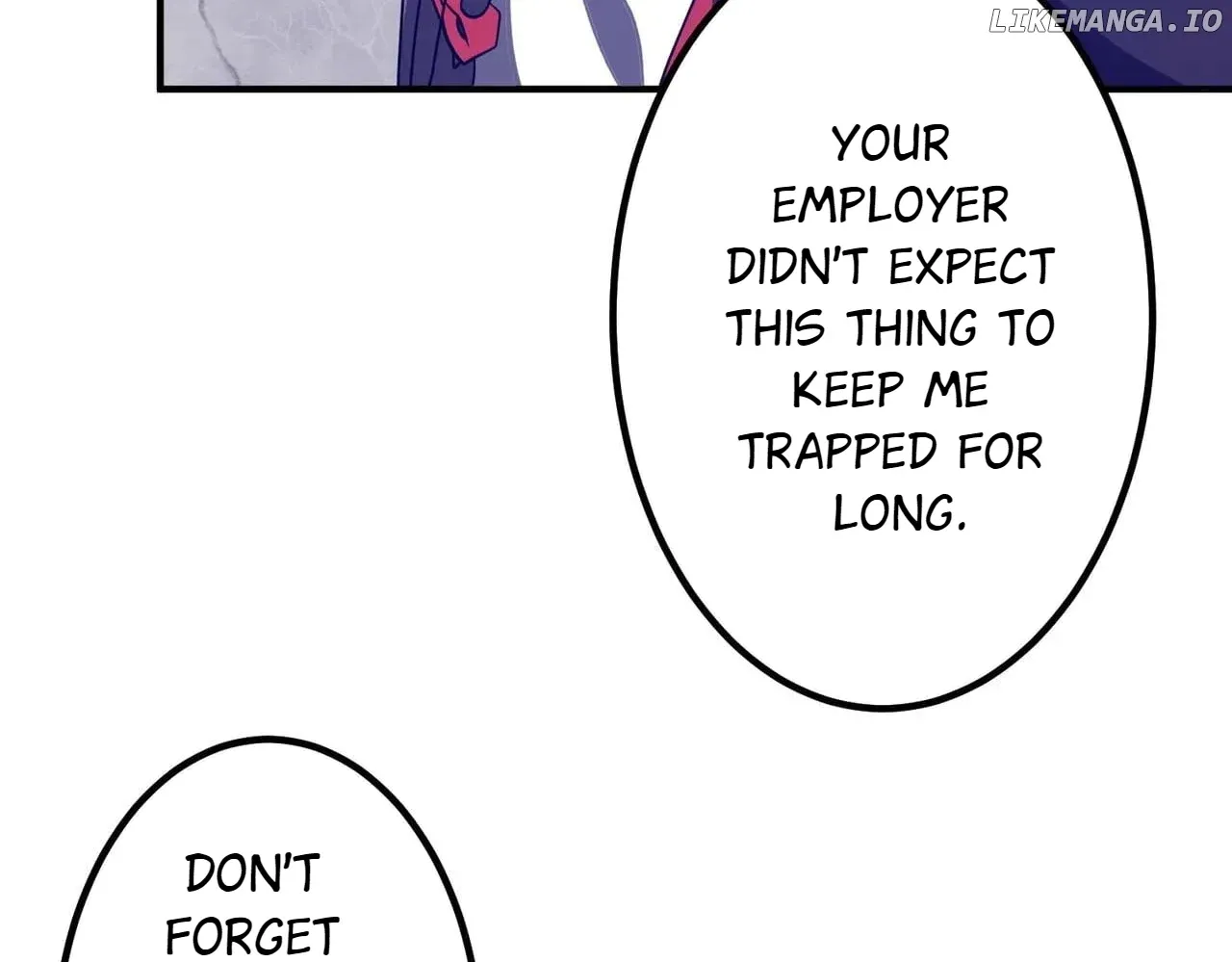 It All Starts With Trillions of Nether Currency Chapter 235 page 148 - 