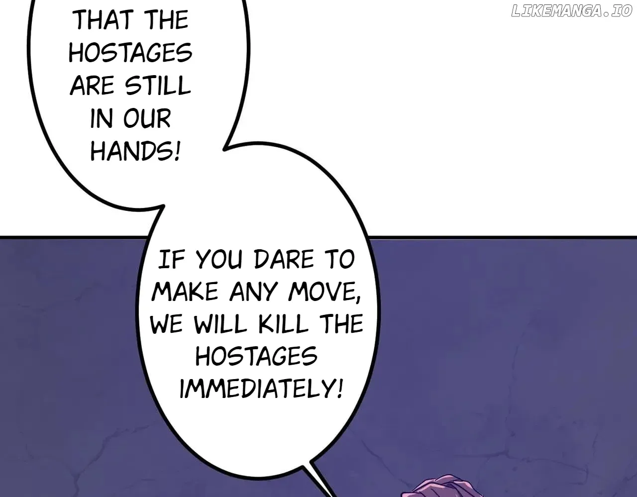 It All Starts With Trillions of Nether Currency Chapter 235 page 149 - 