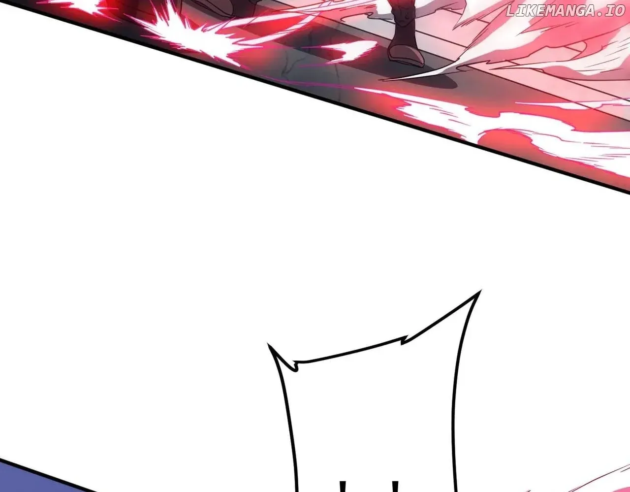 It All Starts With Trillions of Nether Currency Chapter 235 page 16 - 
