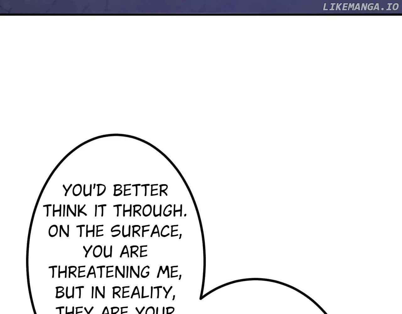 It All Starts With Trillions of Nether Currency Chapter 235 page 152 - 