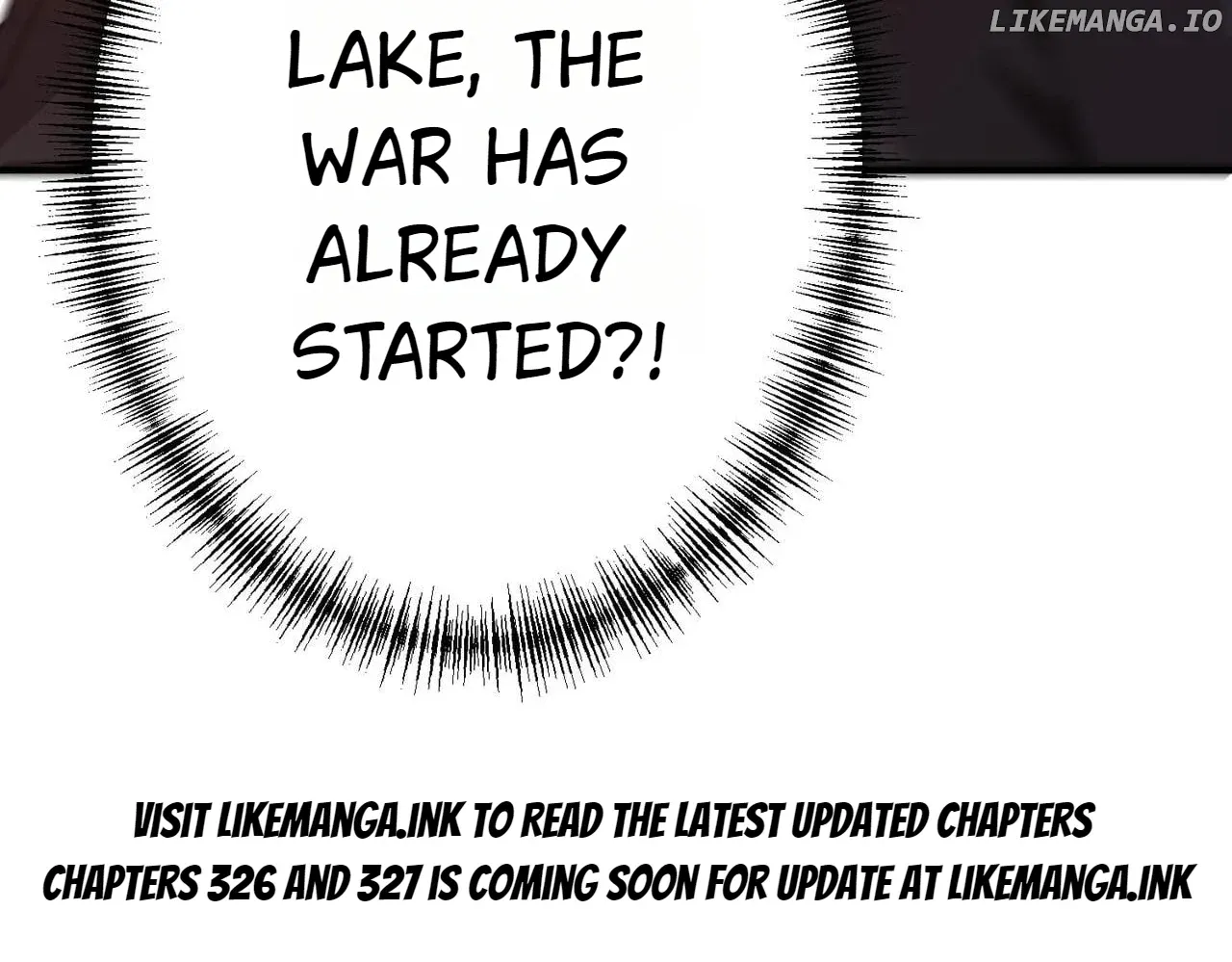It All Starts With Trillions of Nether Currency Chapter 235 page 163 - 