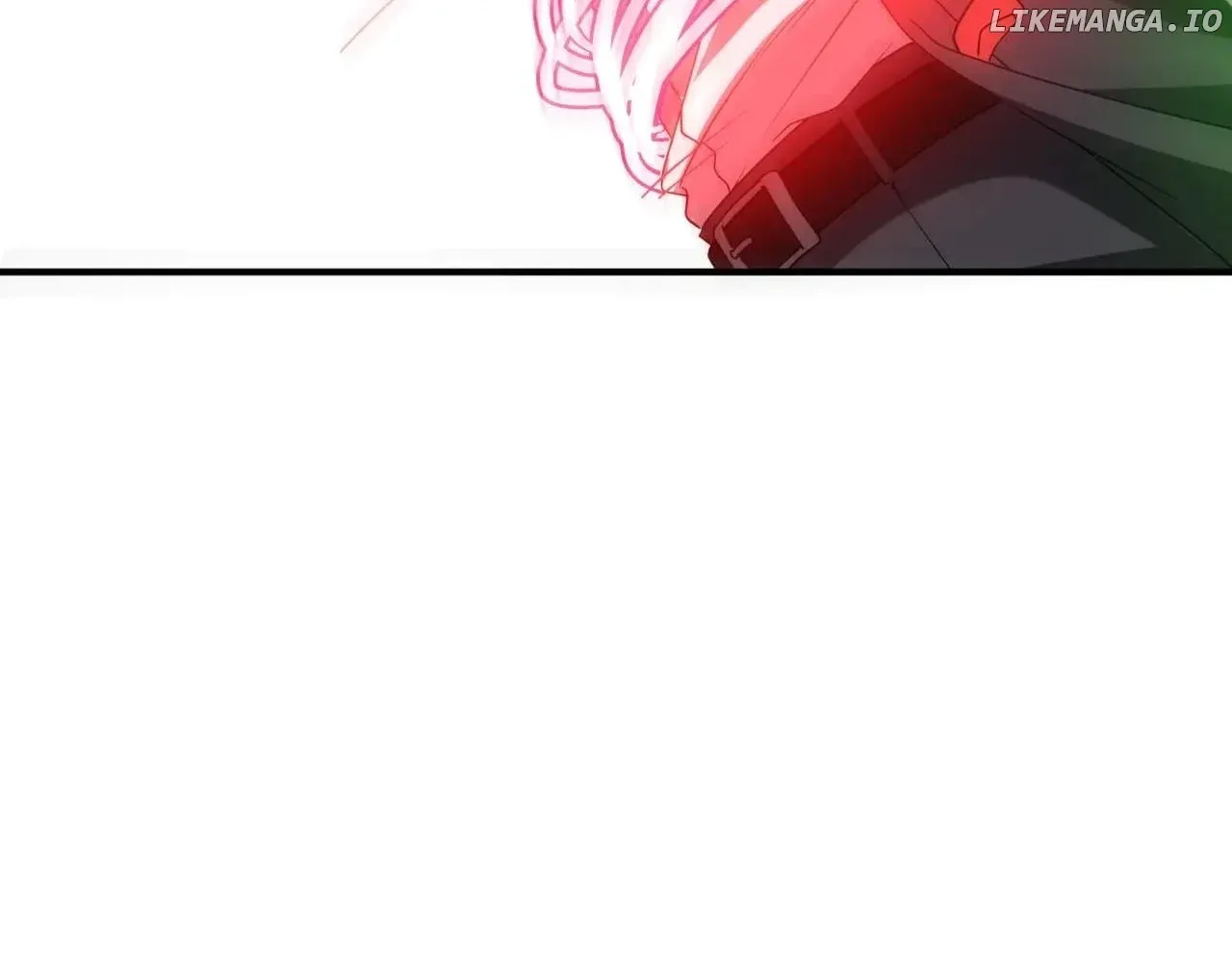 It All Starts With Trillions of Nether Currency Chapter 235 page 25 - 