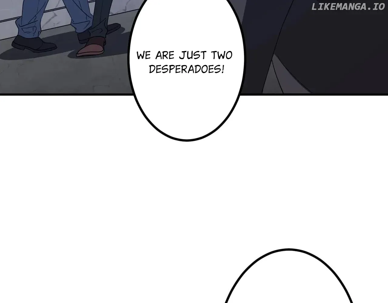 It All Starts With Trillions of Nether Currency Chapter 235 page 35 - 
