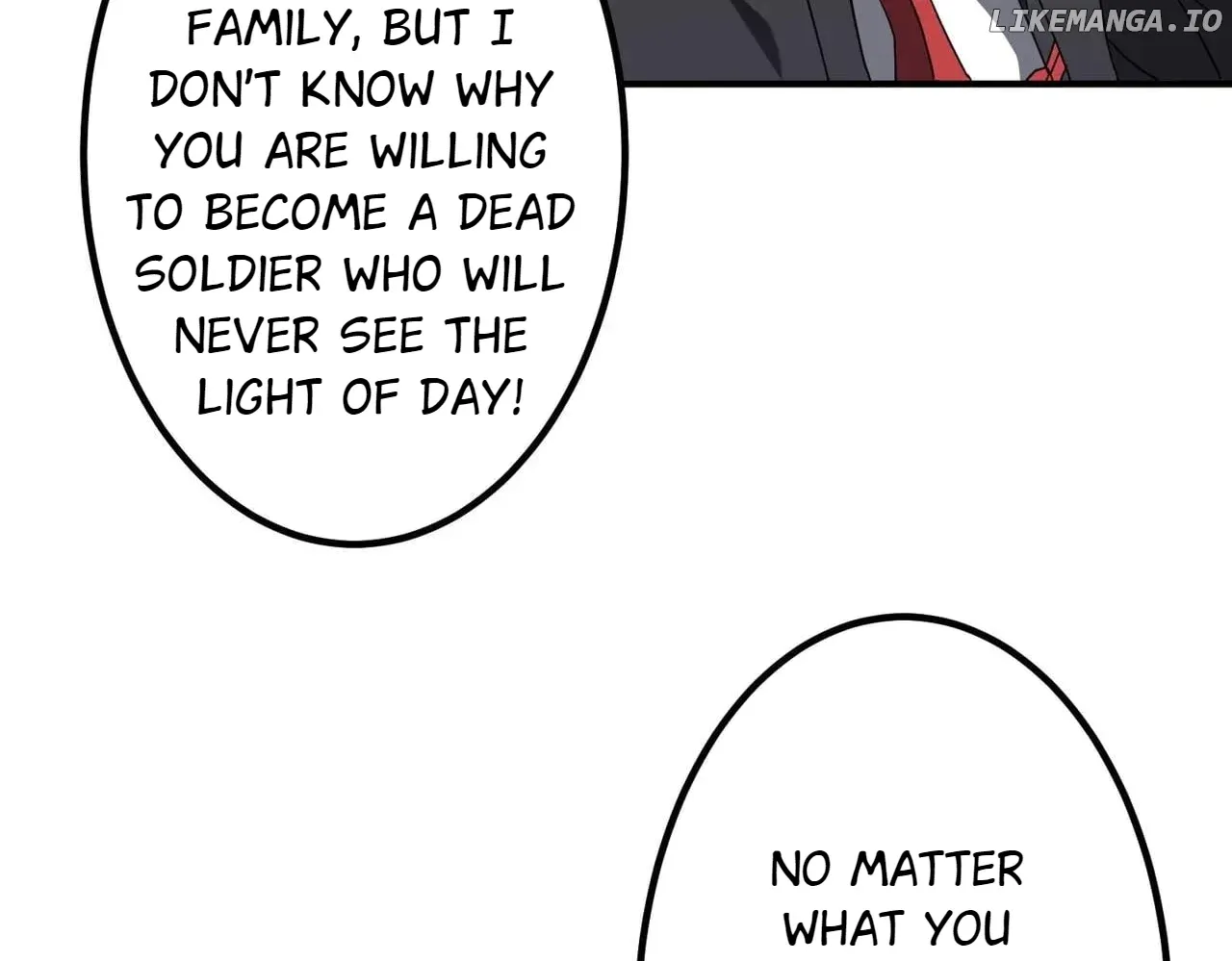 It All Starts With Trillions of Nether Currency Chapter 235 page 38 - 