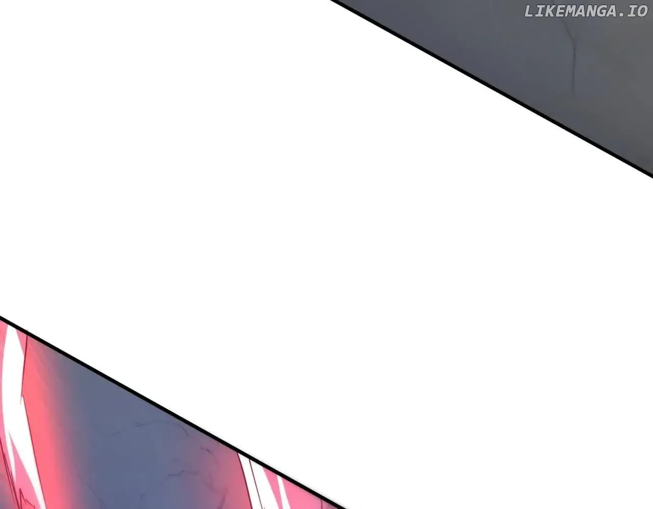It All Starts With Trillions of Nether Currency Chapter 235 page 45 - 