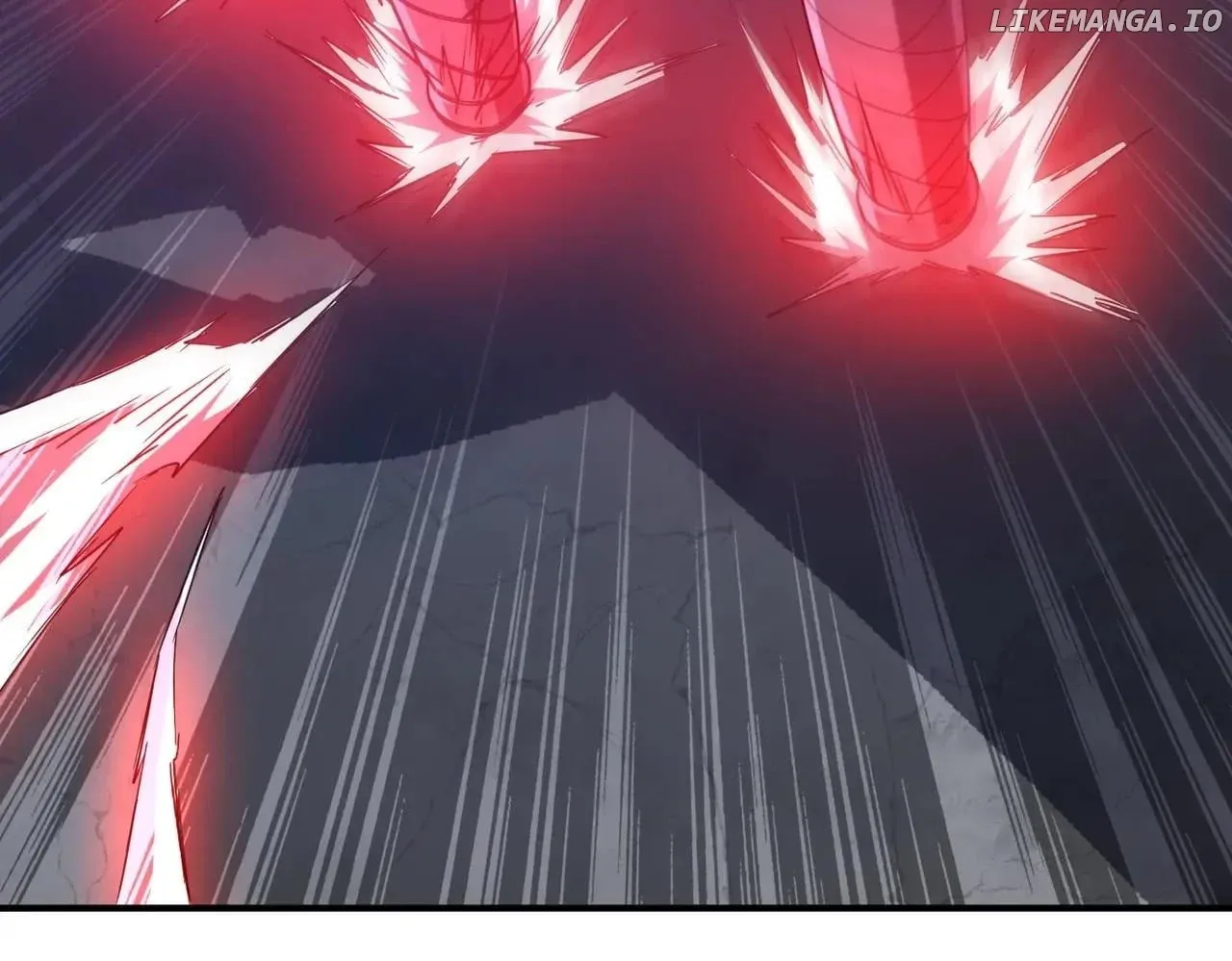 It All Starts With Trillions of Nether Currency Chapter 235 page 47 - 