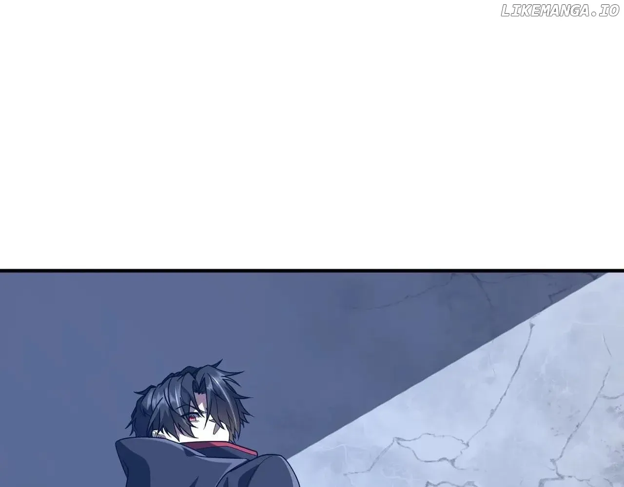 It All Starts With Trillions of Nether Currency Chapter 235 page 49 - 