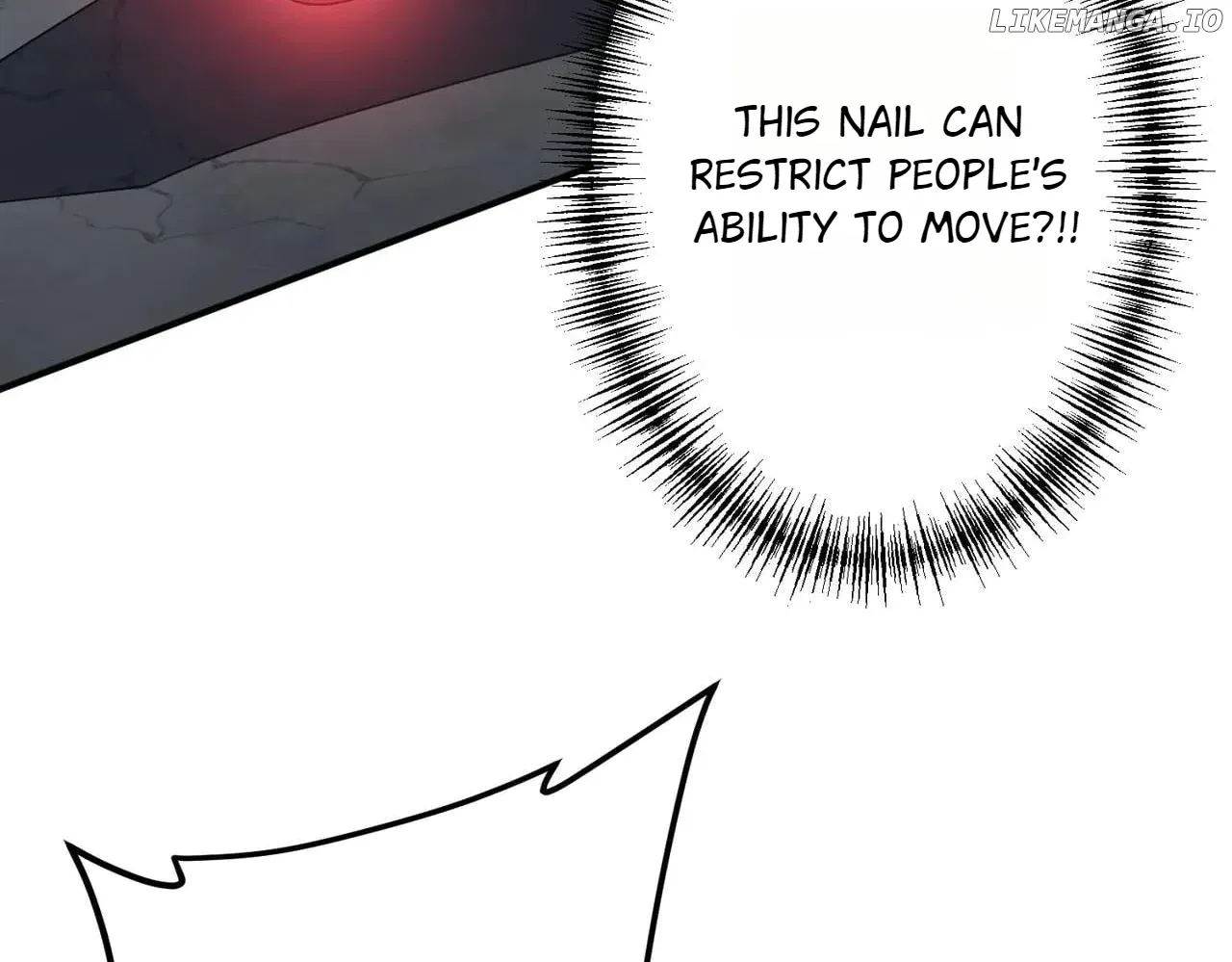 It All Starts With Trillions of Nether Currency Chapter 235 page 52 - 