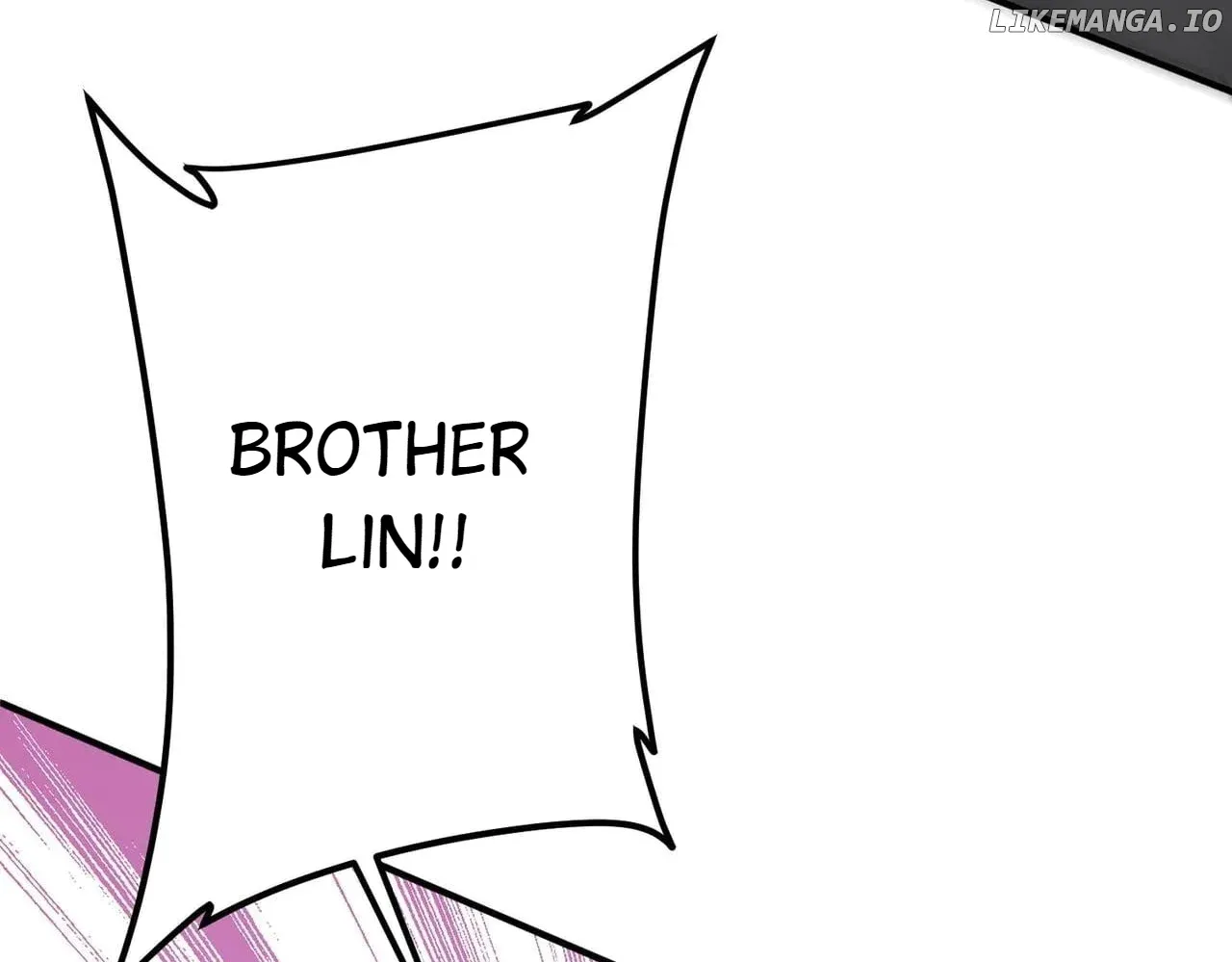 It All Starts With Trillions of Nether Currency Chapter 235 page 56 - 