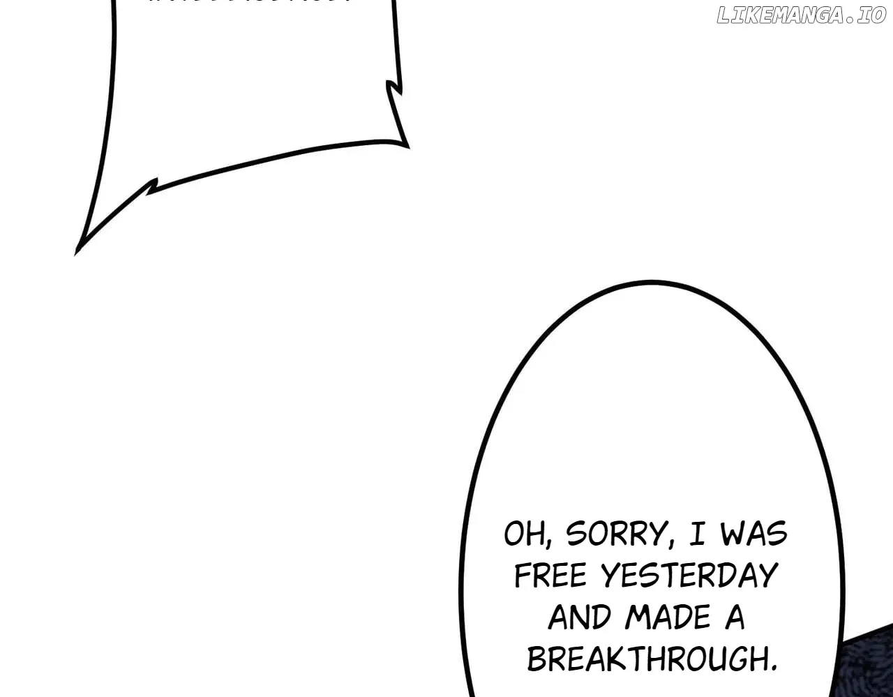 It All Starts With Trillions of Nether Currency Chapter 235 page 68 - 