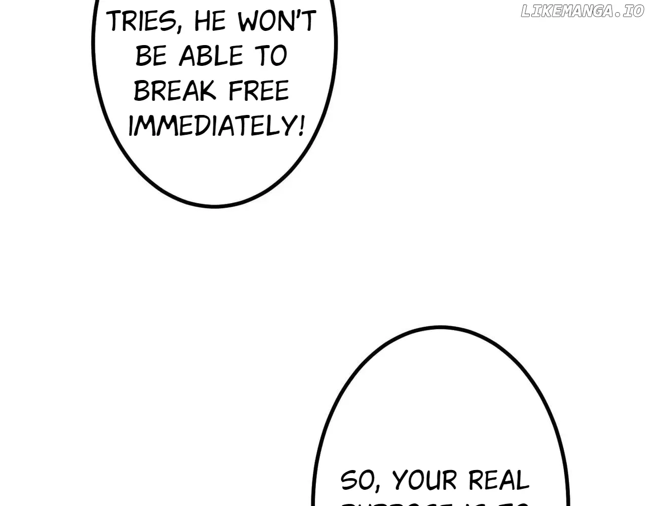 It All Starts With Trillions of Nether Currency Chapter 235 page 75 - 