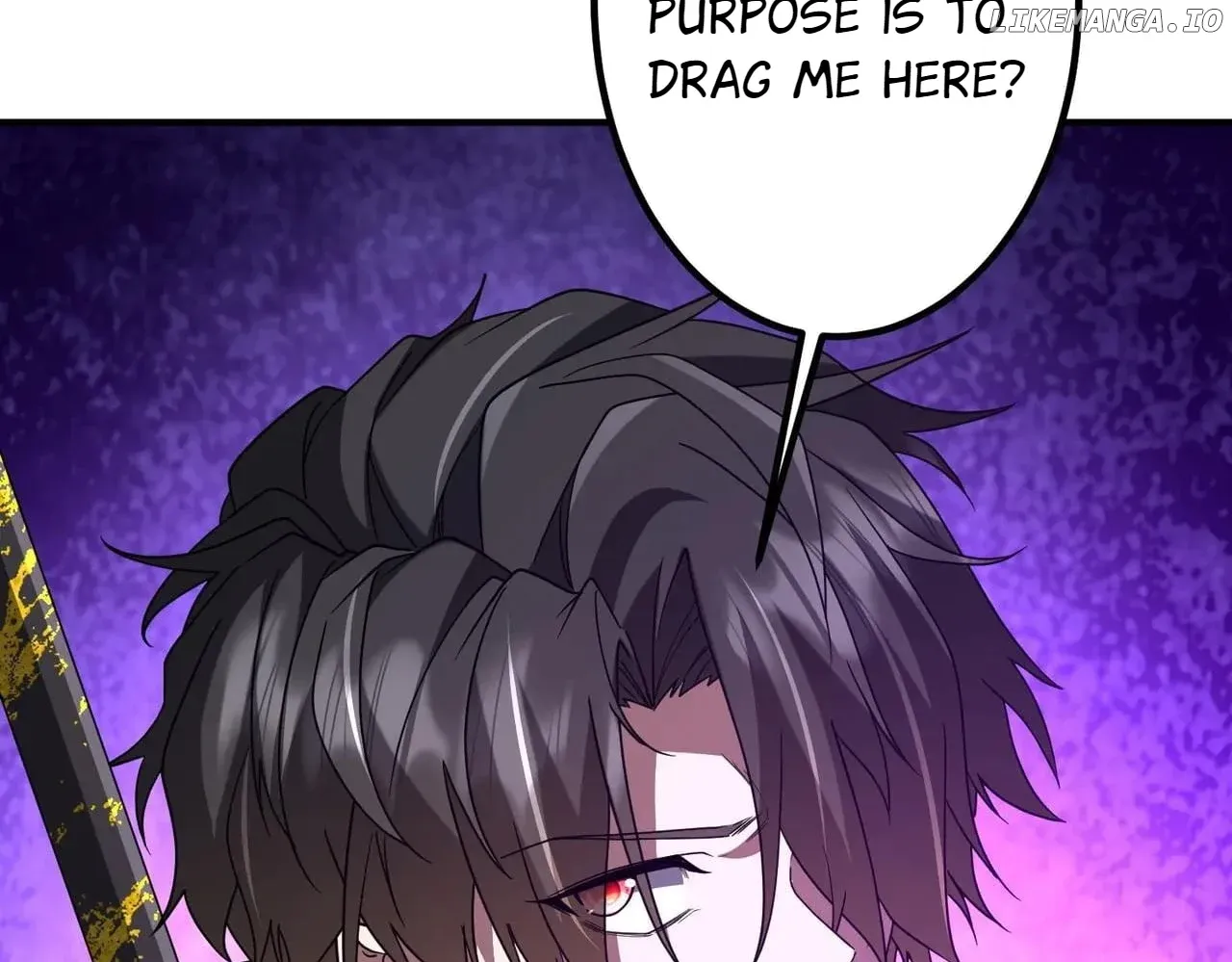 It All Starts With Trillions of Nether Currency Chapter 235 page 76 - 