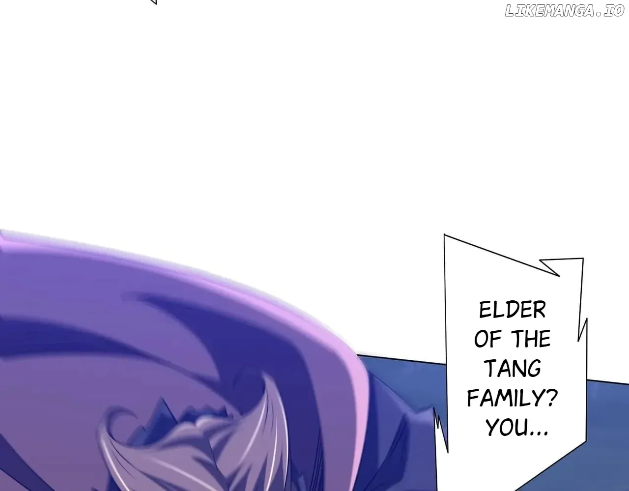It All Starts With Trillions of Nether Currency Chapter 236 page 102 - 
