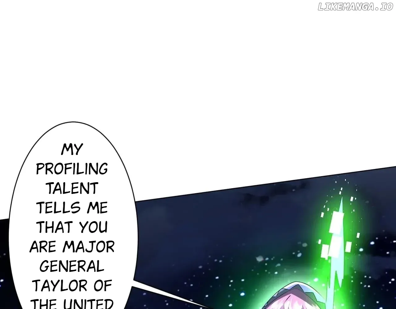 It All Starts With Trillions of Nether Currency Chapter 236 page 113 - 