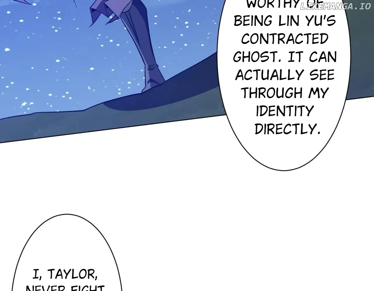 It All Starts With Trillions of Nether Currency Chapter 236 page 119 - 