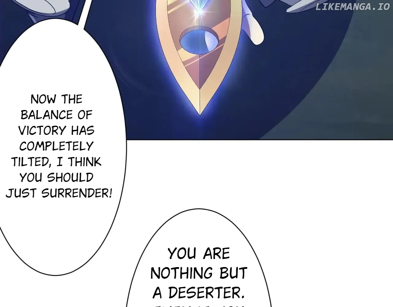 It All Starts With Trillions of Nether Currency Chapter 236 page 122 - 