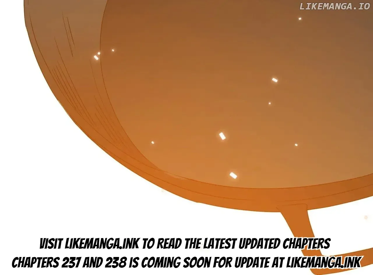 It All Starts With Trillions of Nether Currency Chapter 236 page 138 - 