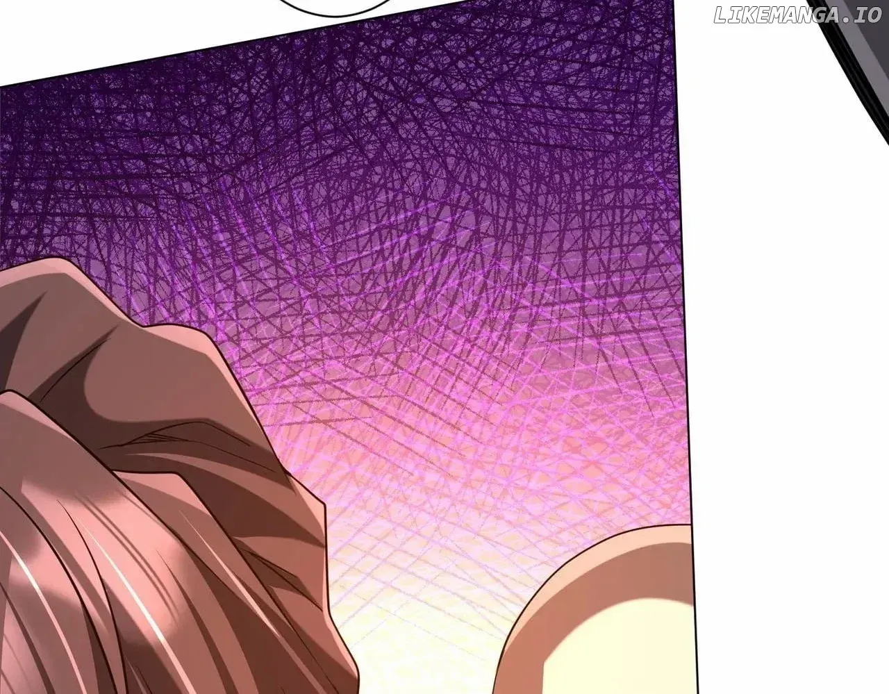 It All Starts With Trillions of Nether Currency Chapter 236 page 22 - 