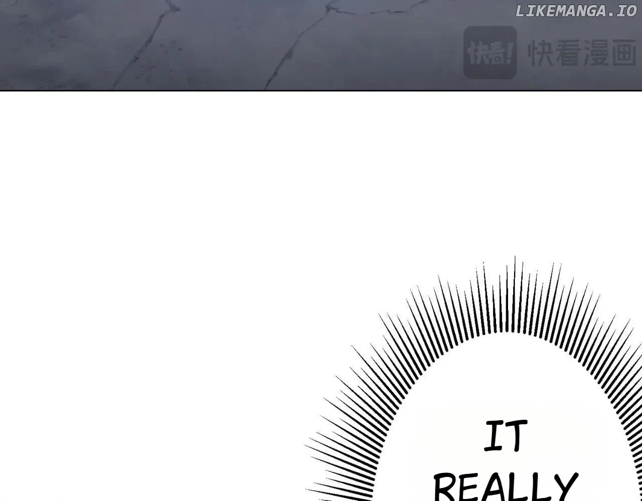 It All Starts With Trillions of Nether Currency Chapter 236 page 30 - 