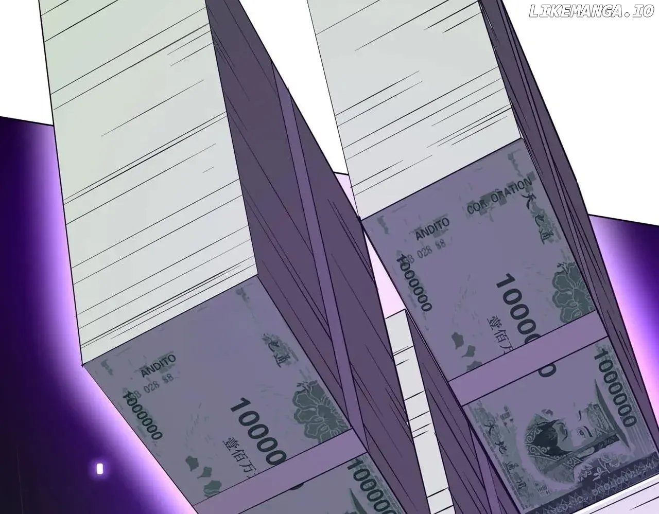 It All Starts With Trillions of Nether Currency Chapter 236 page 51 - 